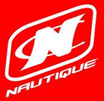 visit Nautique