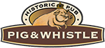 visit Pig & Whistle