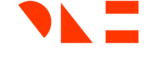 visit One Foundation