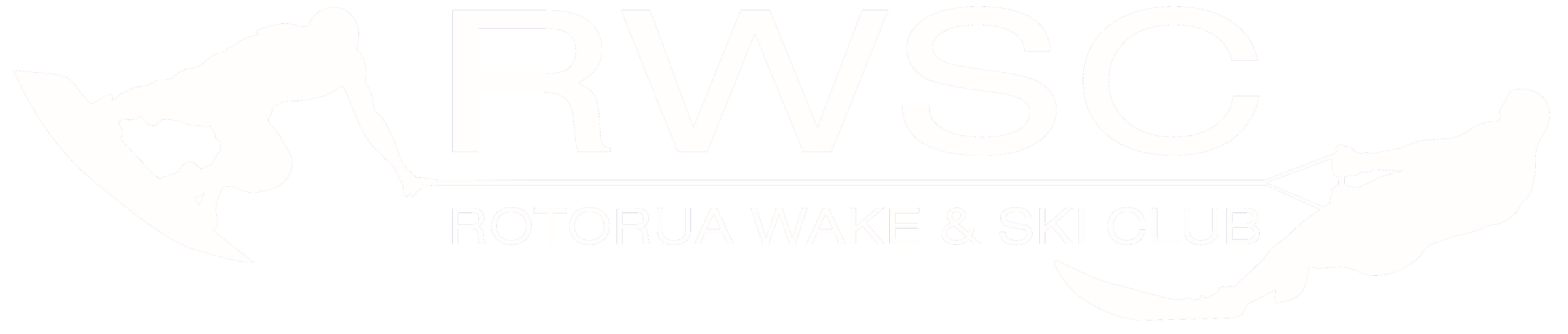 Rotorua Wake & Ski Club