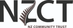 visit NZCT